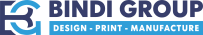 Bindi Group Pty Ltd